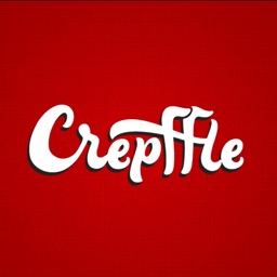 Crepffle