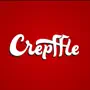 Crepffle