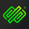 SQR icon