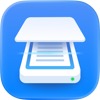 スキャナーアプリ – PDF＆ドキュメントをスキャン