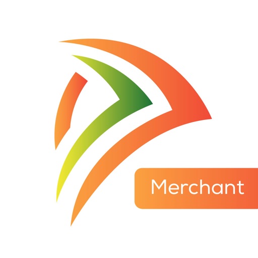 NextSix Merchant