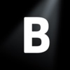 BANDZONE icon