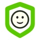 FaceMo-Protect facial privacy app icon - Photo & Video app for iPhone