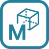 Mitigate Scan icon