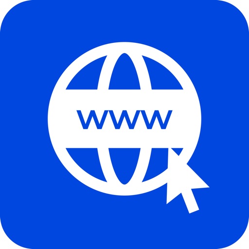 AI Website Builder & Creator