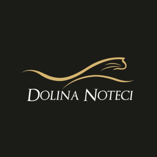 Dolina Noteci.