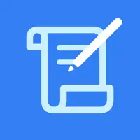 BibleScribe