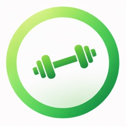 Liftlog - No subscription