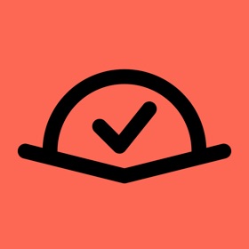 EarnIt: Learn&Earn ScreenTime