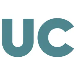 Unican app icon