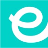 еТелеком icon