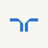 my Randstad icon