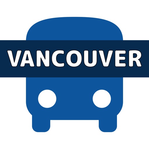 Vancouver Transit (Live Times)