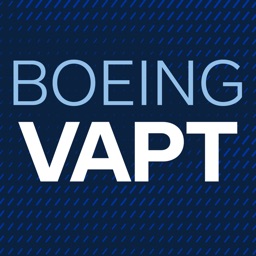 VA Procedures Trainer