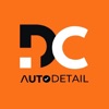 Dc autodetail