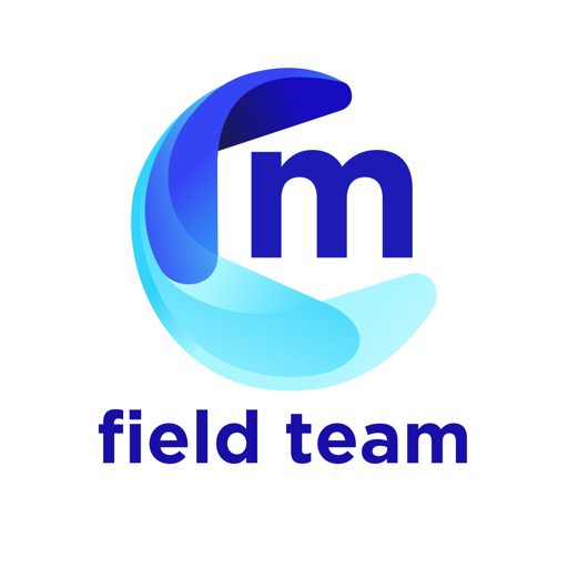 Field Team App