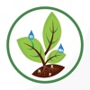 Terra Nutrição Equilibrada icon