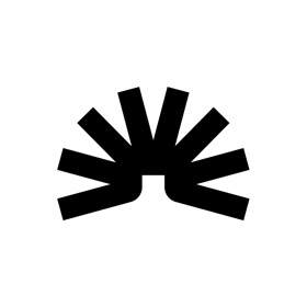 ElevenReader - Read Text Aloud