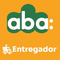 Aba Entregadores