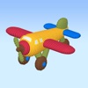Yarn Sort 3D: Thread Puzzle icon