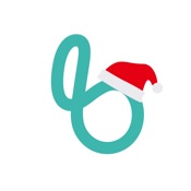 Bloop: Social Shopping Network