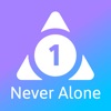 Sober SideKick: Quit Addiction icon