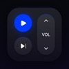 Remote for Samsung Smart TV* icon