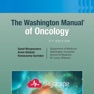 Get Washington Manual of Oncology for iOS, iPhone, iPad Aso Report