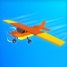 Get Crash Landing 3D for iOS, iPhone, iPad Aso Report