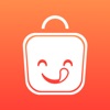Zaando Go: Food & More icon