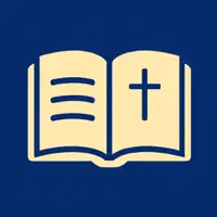 KJV Bible Library