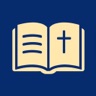 KJV Bible Library icon