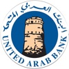 United Arab Bank Mobile icon