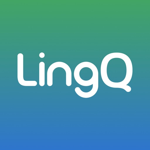 Language Learning | LingQ