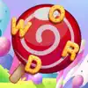 Wordopia : Candy Word Search Positive Reviews, comments