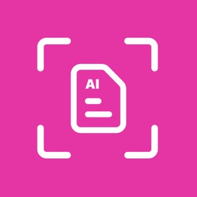 AI Question Answer - SolverX