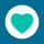 Blood Pressure App, Heart Rate