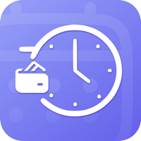 Mesaipro – Maaş ve Mesai