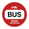 Bus Times - This is the Place - Guojie Zeng