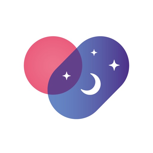 Haru Meditations - AppWisp.com