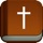 Holy Bible for Daily Reading