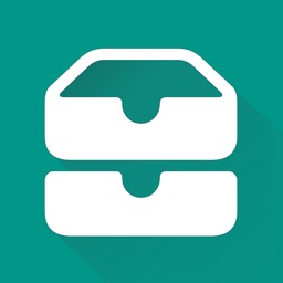 Libmo