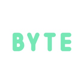 Byte Sistema de Gestion