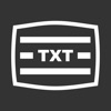 TXT Teletext - iPadアプリ
