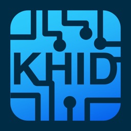 KHID