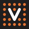 VReps Basketball icon