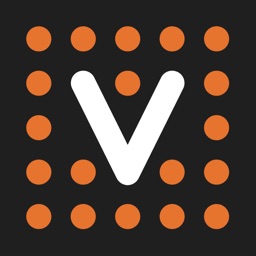 VReps Basketball