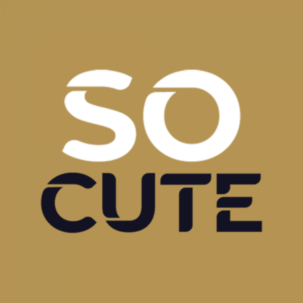 Get Socute Gift for iOS, iPhone, iPad Aso Report