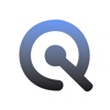 BBP QGo icon