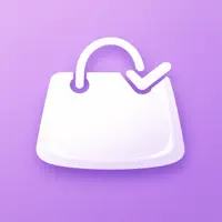 PackChecky